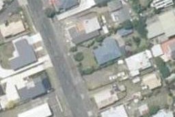 77 Charles Street, Westshore, Napier