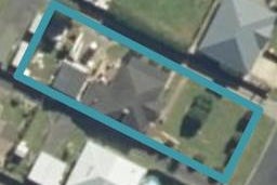 3 Western Street, Matamata, Matamata