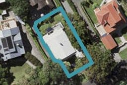 65 Beresford Street, Bayswater, Auckland