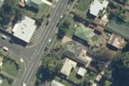 54 Smith Street, Matamata, Matamata