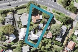 2/550 Beach Road, Rothesay Bay, Auckland