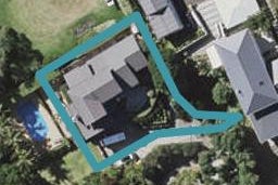 21C King Edward Parade, Devonport, Auckland