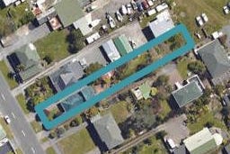 53 Torquay Street, Kaikoura, Kaikoura