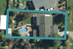 511 Main Road, Riwaka, Motueka