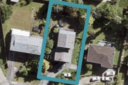 18 Pankhurst Place, Sunnyvale, Auckland