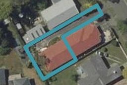 26A Maxwells Line, Awapuni, Palmerston North