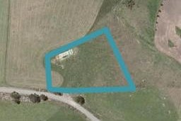 1051 Redhill Road, TE KOPURU