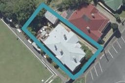 4 Gamma Street, Belleknowes, Dunedin