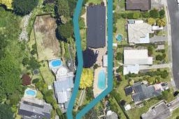 23 Washer Place, Te Puke, Te Puke