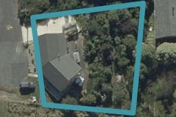 7 Ridley Road, Portobello, Dunedin