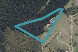 129 Guy Road, Kaipara Flats, Warkworth
