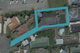 20 Aileen Place, Upper Riccarton, Christchurch