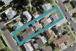 2/16 Green Street, Papakura, Auckland