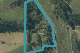 193 Gabriels Gully Road, Lawrence