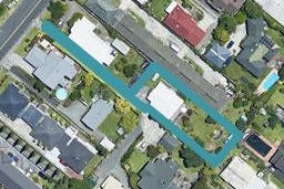 382 Devonport Road, Tauranga South, Tauranga