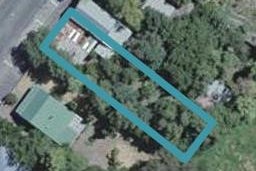 9 Wallace Street, Featherston, Featherston
