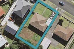 92 Windrush Close, Mangere, Auckland