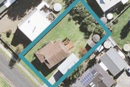 14 Ferndale Drive, Kawakawa Bay, Kawakawa Bay