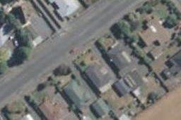 143 Grove Street, Tinwald, Ashburton
