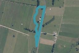 376 Campbell Road, Reporoa, Reporoa