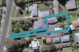 2/39 Maire Street, Inglewood, Inglewood