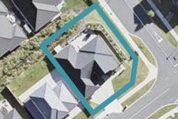 24 Skipjack Pass, Silverdale, Silverdale