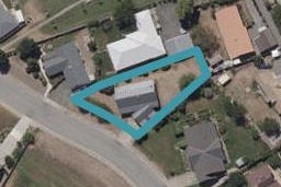 23 Orchard Drive, Alexandra, Alexandra