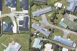 28D Wills Road, Katikati, Katikati