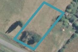0 Huirapa Street, Temuka, Temuka