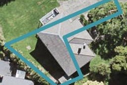 3/264 Rangatira Road, Beach Haven, Auckland