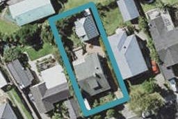 34 Egremont Street, Belmont, Auckland
