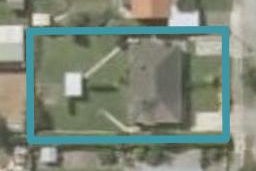 13 Gilbert Street, Gore, Gore