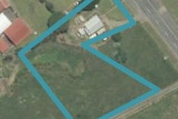98 Phillips Avenue, Otorohanga, Otorohanga