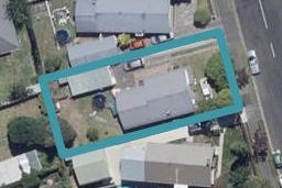 66 Alderson Road, Fairview Downs, Hamilton