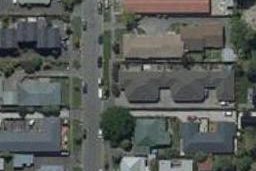 16A Geraldine Street, Edgeware, Christchurch