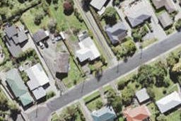 21A Barron Drive, Green Bay, Auckland