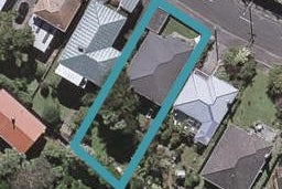 88 Mill Road, Lower Vogeltown, New Plymouth