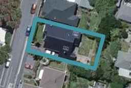 59 Hanover Street, Wadestown, Wellington