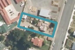 22 Renfrew Street, Balclutha, Balclutha