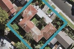 352/50 Stanaway Street, Hillcrest, Auckland