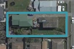 2/19 Montreal Street, Sydenham, Christchurch