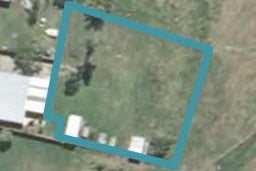 0 Kaiwhaiki Road, Kaiwhaiki, Kaiwhaiki