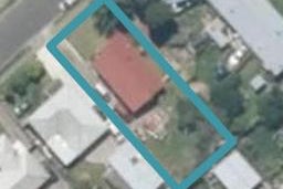 6 Plowman Crescent, Onekawa, Napier
