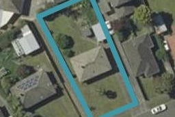 19 Tilbury Avenue, Hokowhitu, Palmerston North