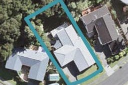 20 Emlyn Place, Torbay, Auckland