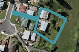8 Garrett Place, Otara, Auckland