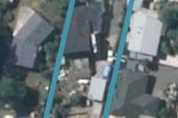 51 Queens Avenue, Waikuku Beach, Waikuku Beach