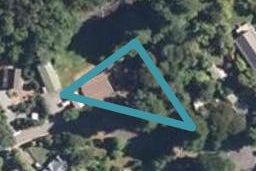 2 Avian Crescent, Blue Mountains, Upper Hutt