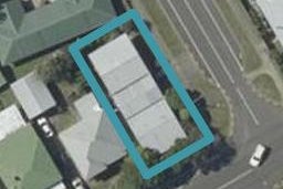 1/40 McGiffert Street, Palmerston North, Palmerston North