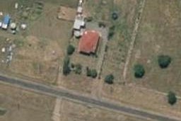 72 Mantell Street, Waipawa